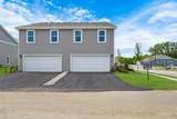 1012 58th Rd - Photo 29