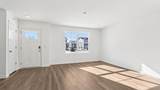 1012 58th Rd - Photo 30