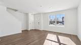 1012 58th Rd - Photo 31