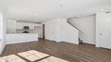 1012 58th Rd - Photo 32