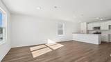 1012 58th Rd - Photo 33