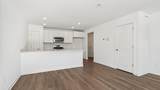 1012 58th Rd - Photo 34