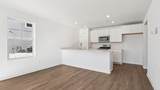 1012 58th Rd - Photo 35