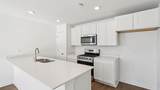 1012 58th Rd - Photo 36