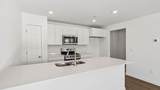 1012 58th Rd - Photo 37