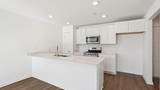 1012 58th Rd - Photo 38