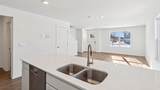 1012 58th Rd - Photo 39