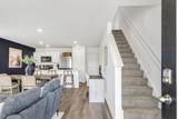 1012 58th Rd - Photo 4