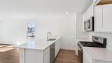 1012 58th Rd - Photo 40