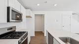 1012 58th Rd - Photo 41