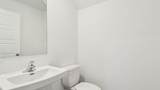 1012 58th Rd - Photo 42