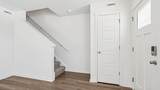 1012 58th Rd - Photo 43