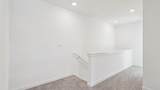 1012 58th Rd - Photo 44
