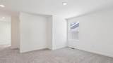 1012 58th Rd - Photo 45