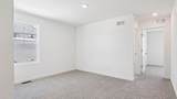 1012 58th Rd - Photo 46