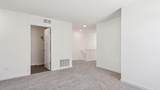 1012 58th Rd - Photo 47