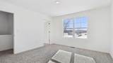 1012 58th Rd - Photo 48