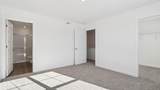 1012 58th Rd - Photo 49