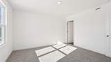 1012 58th Rd - Photo 50