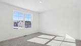 1012 58th Rd - Photo 51