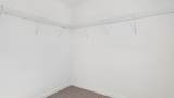 1012 58th Rd - Photo 52