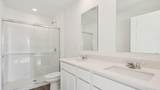 1012 58th Rd - Photo 53