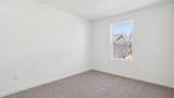 1012 58th Rd - Photo 54