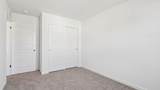 1012 58th Rd - Photo 55