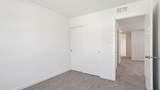 1012 58th Rd - Photo 56