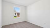 1012 58th Rd - Photo 57