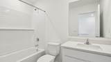 1012 58th Rd - Photo 58