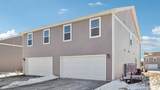 1012 58th Rd - Photo 59