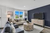 1012 58th Rd - Photo 6
