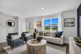 1012 58th Rd - Photo 7
