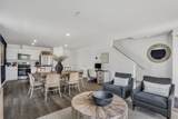 1012 58th Rd - Photo 8