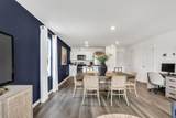 1012 58th Rd - Photo 9