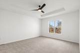 540 Hunter Oaks Blvd - Photo 10