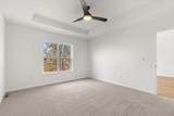 540 Hunter Oaks Blvd - Photo 11
