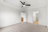 540 Hunter Oaks Blvd - Photo 12