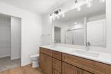 540 Hunter Oaks Blvd - Photo 13