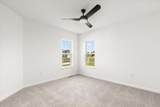 540 Hunter Oaks Blvd - Photo 15