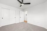 540 Hunter Oaks Blvd - Photo 16