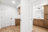 540 Hunter Oaks Blvd - Photo 18