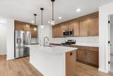 540 Hunter Oaks Blvd - Photo 3