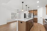 540 Hunter Oaks Blvd - Photo 4