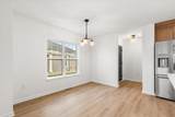 540 Hunter Oaks Blvd - Photo 6
