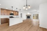 540 Hunter Oaks Blvd - Photo 7
