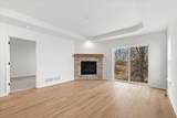 540 Hunter Oaks Blvd - Photo 8