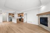 540 Hunter Oaks Blvd - Photo 9