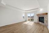 536 Hunter Oaks Blvd - Photo 10